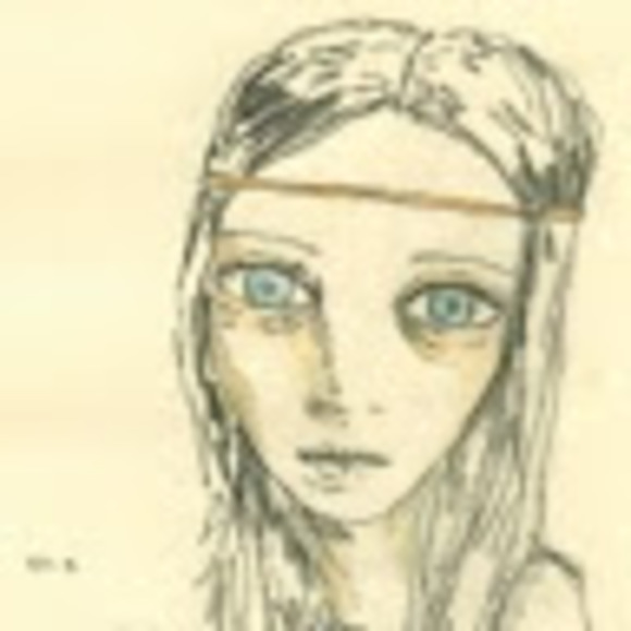 Meet your Posher, Renee - Picture 1 of 1